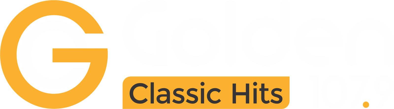 Golden FM 107.9 MHz | Classic Hits
